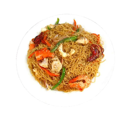 Indomie Mi Goreng Instant Stir Fry Noodles, Halal Certified, Original Flavor (Pack of 60)