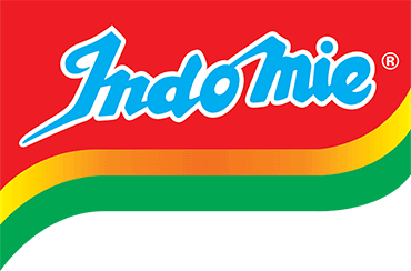 indomieonline.it.com